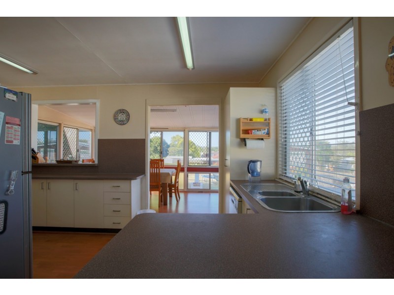 91 Workshops Street, Brassall QLD 4305