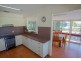 91 Workshops Street, Brassall QLD 4305