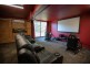 91 Workshops Street, Brassall QLD 4305
