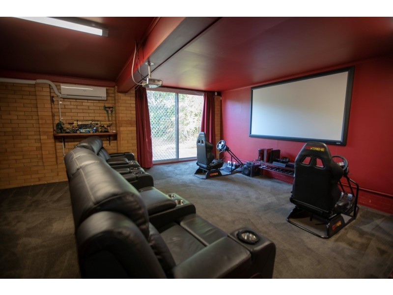 91 Workshops Street, Brassall QLD 4305