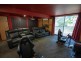 91 Workshops Street, Brassall QLD 4305