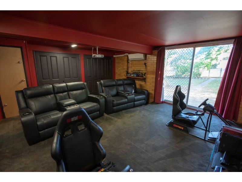 91 Workshops Street, Brassall QLD 4305