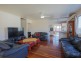 91 Workshops Street, Brassall QLD 4305