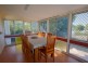 91 Workshops Street, Brassall QLD 4305