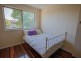91 Workshops Street, Brassall QLD 4305