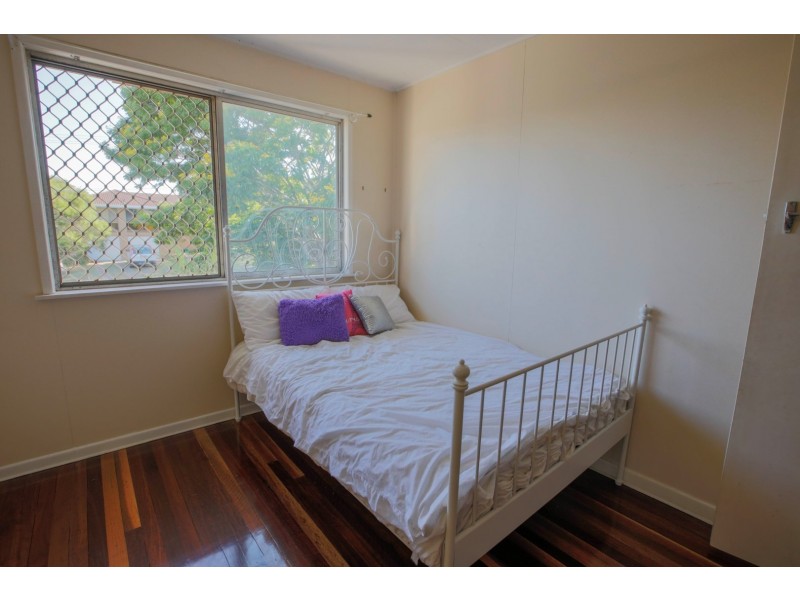 91 Workshops Street, Brassall QLD 4305