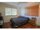 91 Workshops Street, Brassall QLD 4305