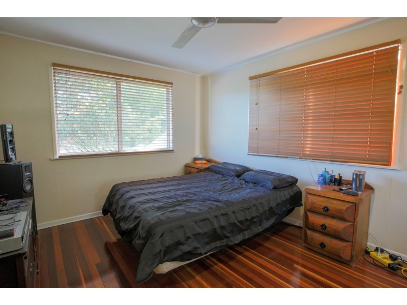 91 Workshops Street, Brassall QLD 4305