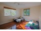 91 Workshops Street, Brassall QLD 4305