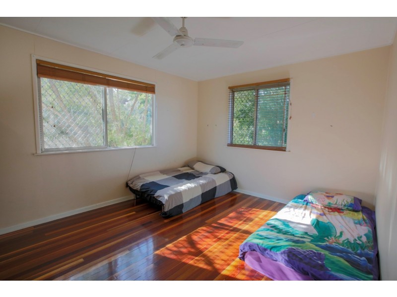 91 Workshops Street, Brassall QLD 4305