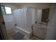 91 Workshops Street, Brassall QLD 4305