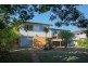91 Workshops Street, Brassall QLD 4305