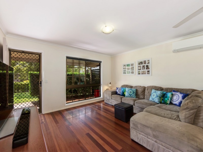 3 Sancroft Street, Willowbank QLD 4306