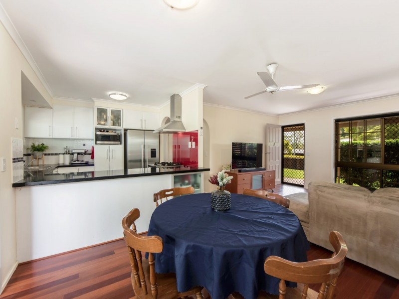 3 Sancroft Street, Willowbank QLD 4306