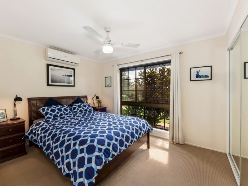 3 Sancroft Street, Willowbank QLD 4306