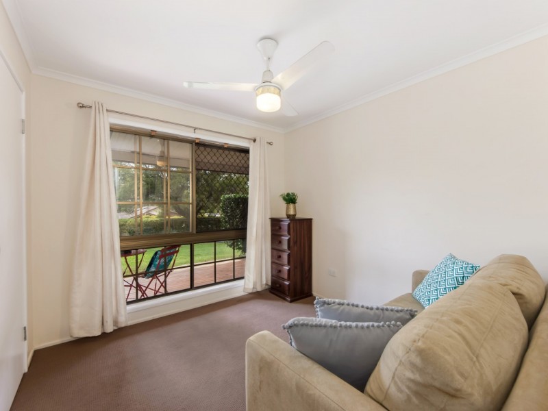 3 Sancroft Street, Willowbank QLD 4306