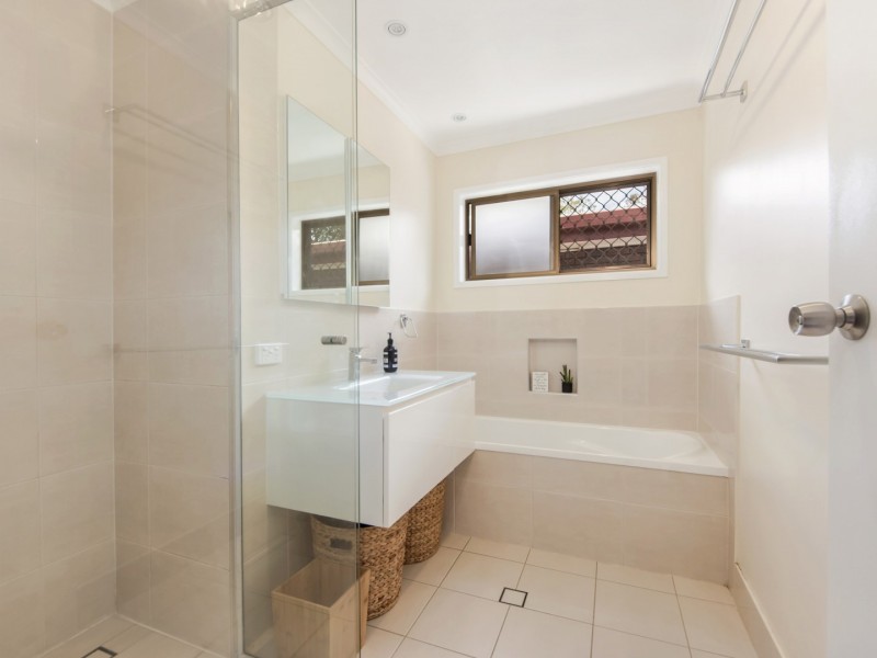 3 Sancroft Street, Willowbank QLD 4306