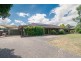 41 Goddards Road, Yamanto QLD 4305