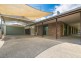 41 Goddards Road, Yamanto QLD 4305
