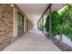 41 Goddards Road, Yamanto QLD 4305