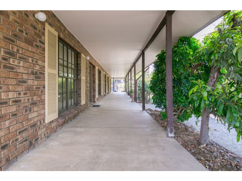 41 Goddards Road, Yamanto QLD 4305