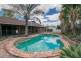 41 Goddards Road, Yamanto QLD 4305