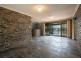 41 Goddards Road, Yamanto QLD 4305