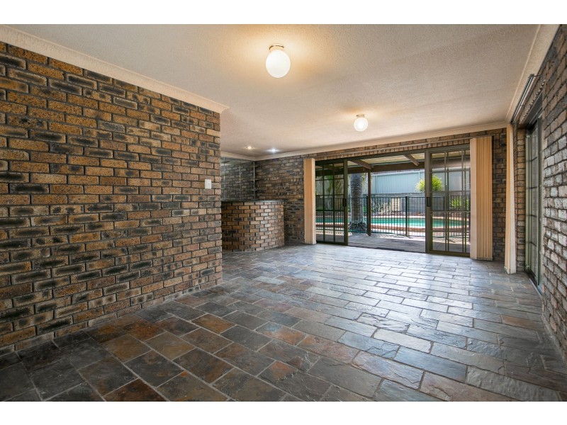 41 Goddards Road, Yamanto QLD 4305