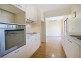 41 Goddards Road, Yamanto QLD 4305