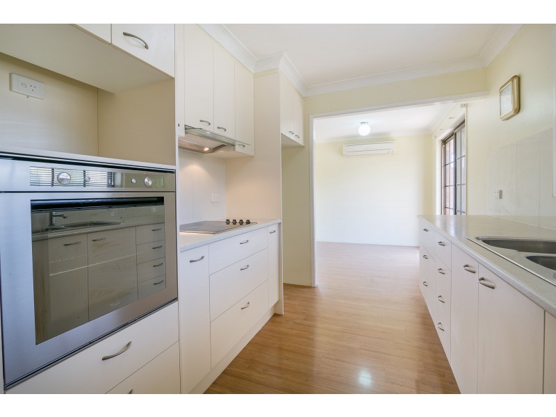 41 Goddards Road, Yamanto QLD 4305