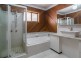 41 Goddards Road, Yamanto QLD 4305