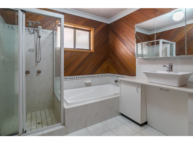 41 Goddards Road, Yamanto QLD 4305