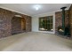 41 Goddards Road, Yamanto QLD 4305