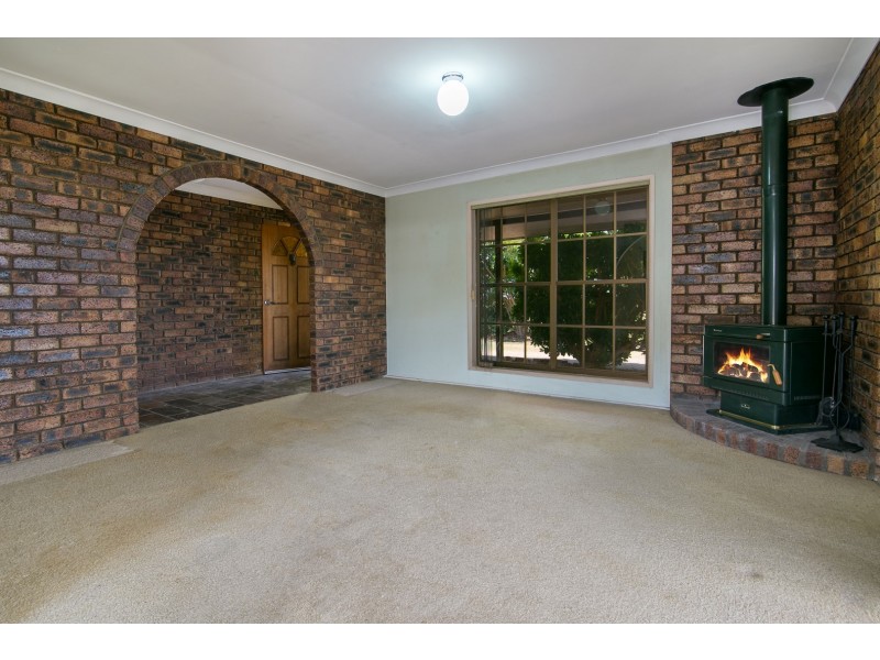 41 Goddards Road, Yamanto QLD 4305