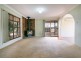 41 Goddards Road, Yamanto QLD 4305