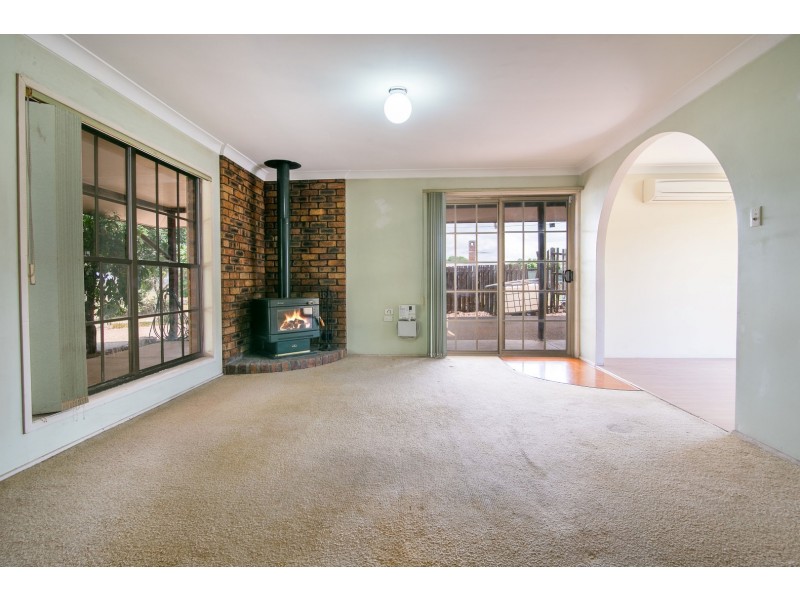 41 Goddards Road, Yamanto QLD 4305