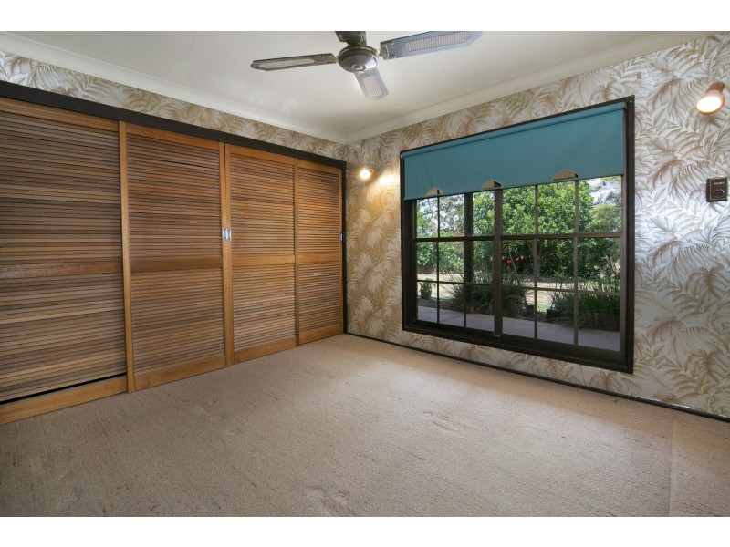 41 Goddards Road, Yamanto QLD 4305