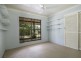 41 Goddards Road, Yamanto QLD 4305