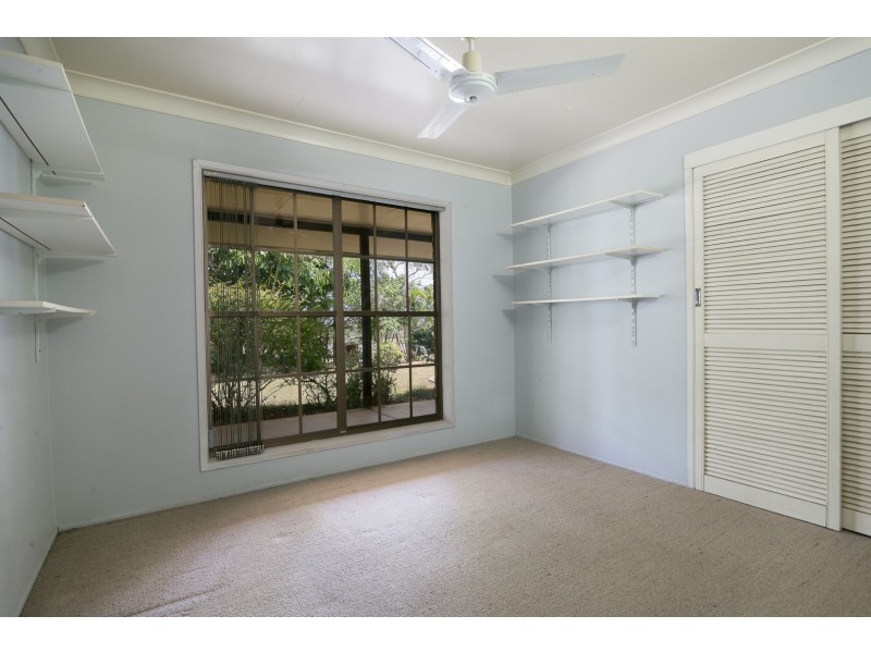 41 Goddards Road, Yamanto QLD 4305