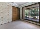 41 Goddards Road, Yamanto QLD 4305