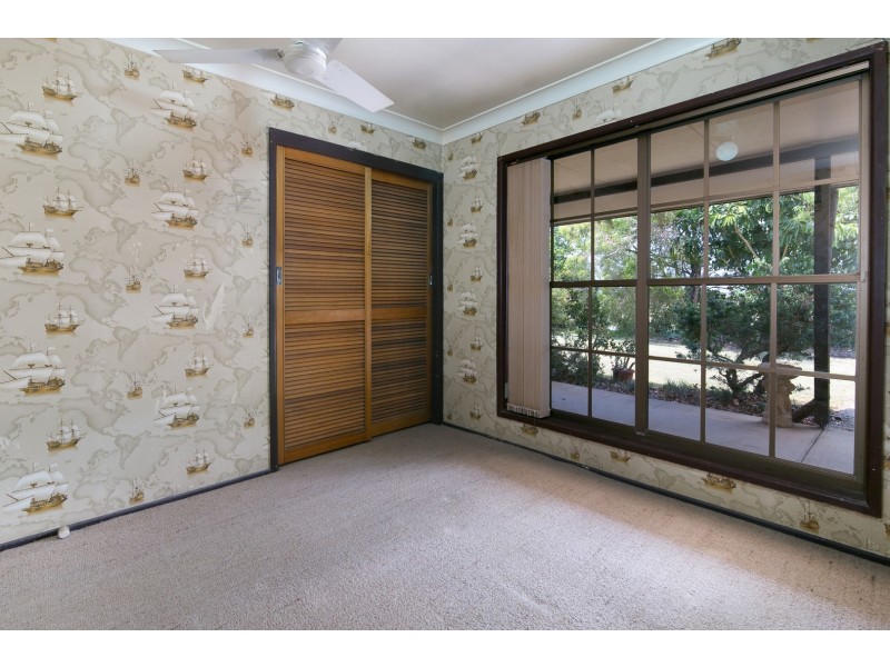 41 Goddards Road, Yamanto QLD 4305