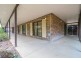 41 Goddards Road, Yamanto QLD 4305