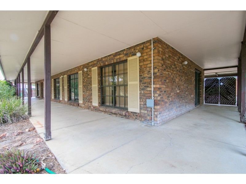 41 Goddards Road, Yamanto QLD 4305