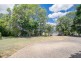 41 Goddards Road, Yamanto QLD 4305