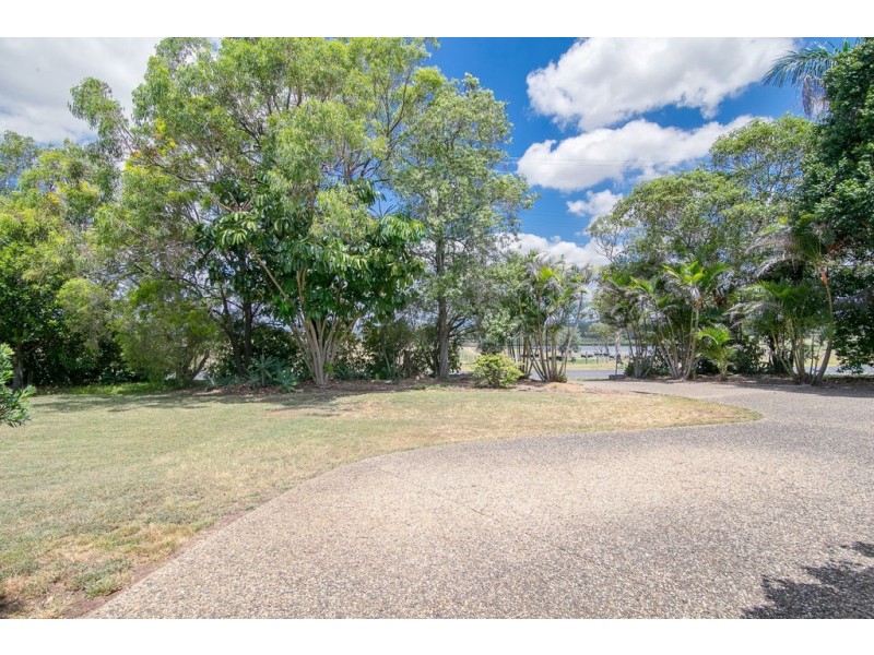 41 Goddards Road, Yamanto QLD 4305