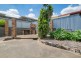 41 Goddards Road, Yamanto QLD 4305