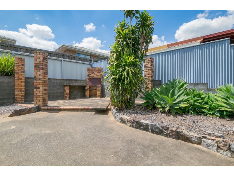 41 Goddards Road, Yamanto QLD 4305