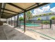 41 Goddards Road, Yamanto QLD 4305