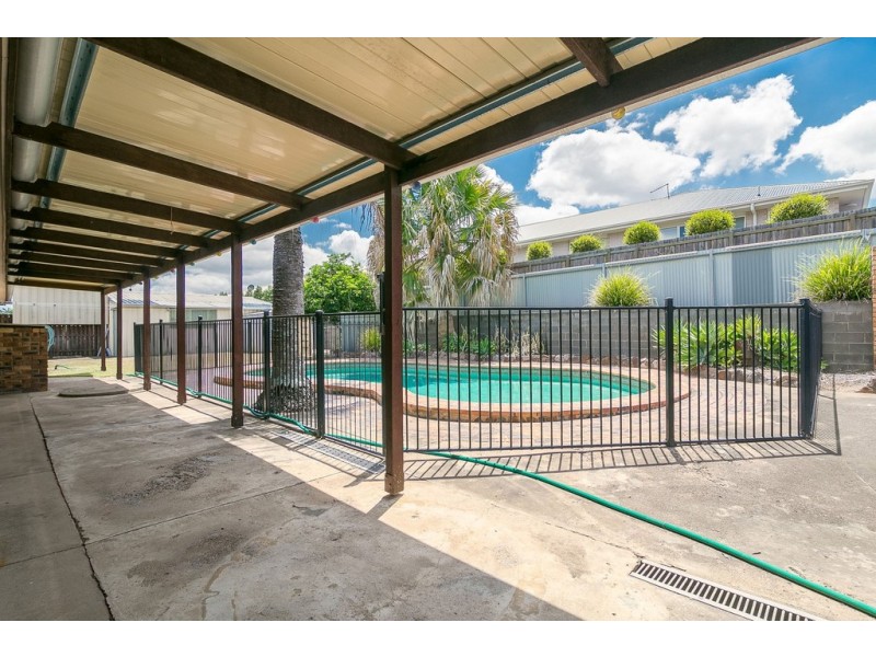 41 Goddards Road, Yamanto QLD 4305