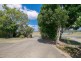 41 Goddards Road, Yamanto QLD 4305